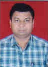 Faculty Image